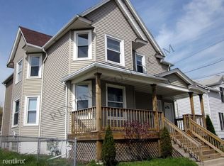 6214 18th Ave #2, Kenosha, WI 53143