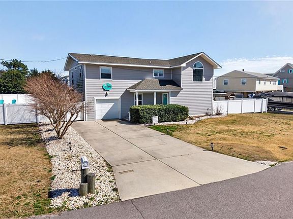 2nd image of 2912 Sand Bend Rd