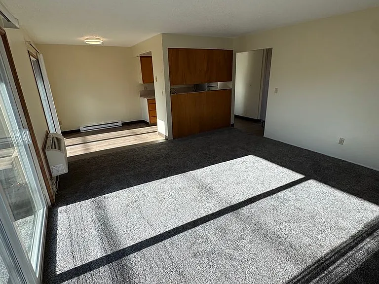 Michelbook Apartments — Photo 25