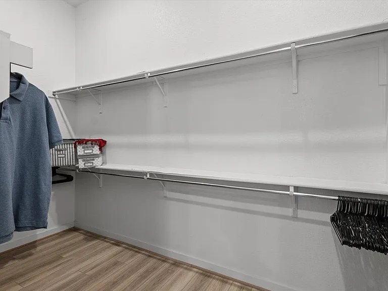 1812 David Ezra St — Photo 22