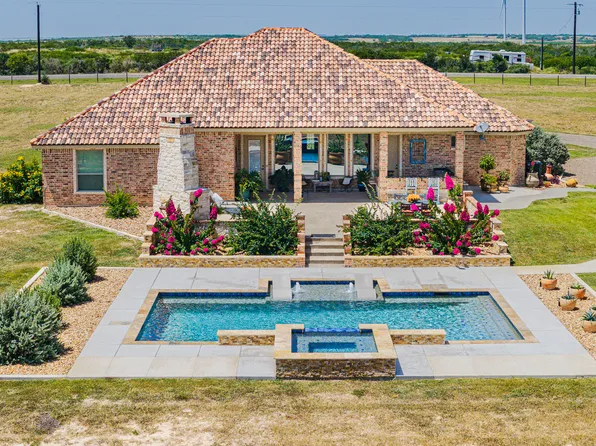4881 FM 798, Kenedy, TX 78119