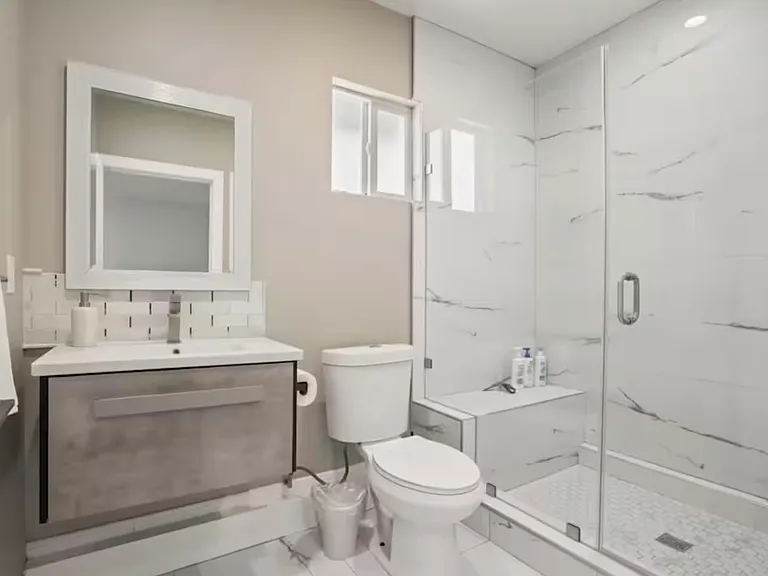 3552 Federal Ave #3554 — Photo 10