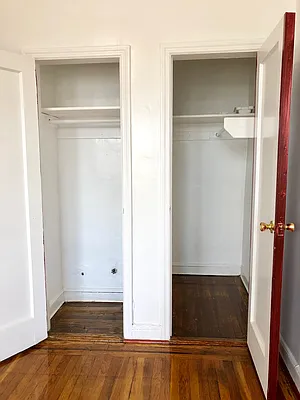 Rented by Steffan Olausson Partridge, LREB | media 27