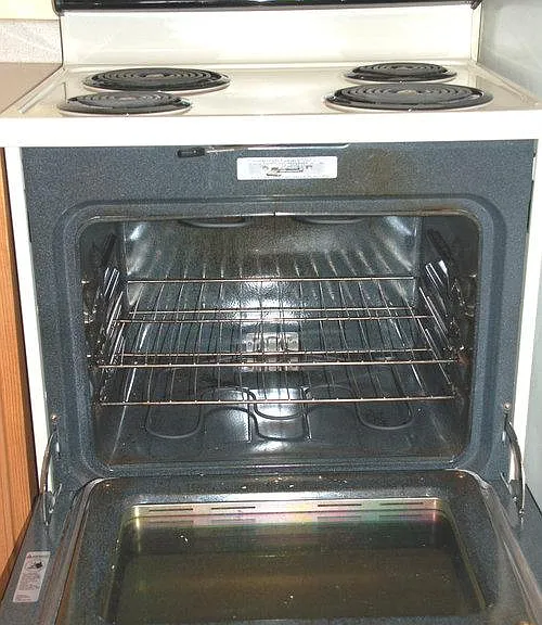 35-37 Washington Ave #1A — Photo 13