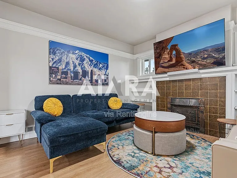 724 E Wilson Ave — Photo 7
