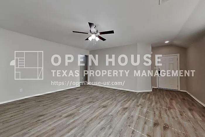 506 Quartz St — Photo 4