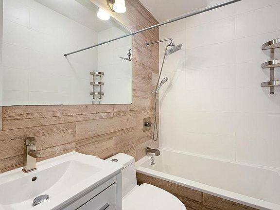 3rd image of 337 Herkimer St #Phf