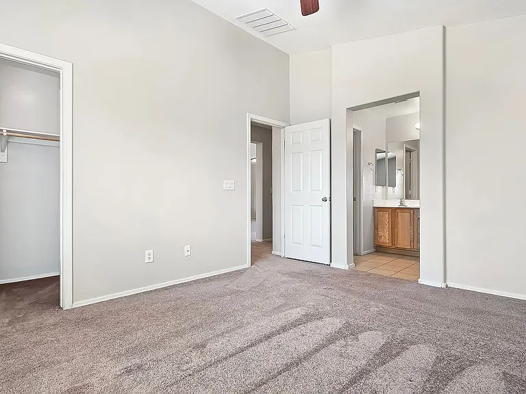 23827 W Yavapai St — Photo 8