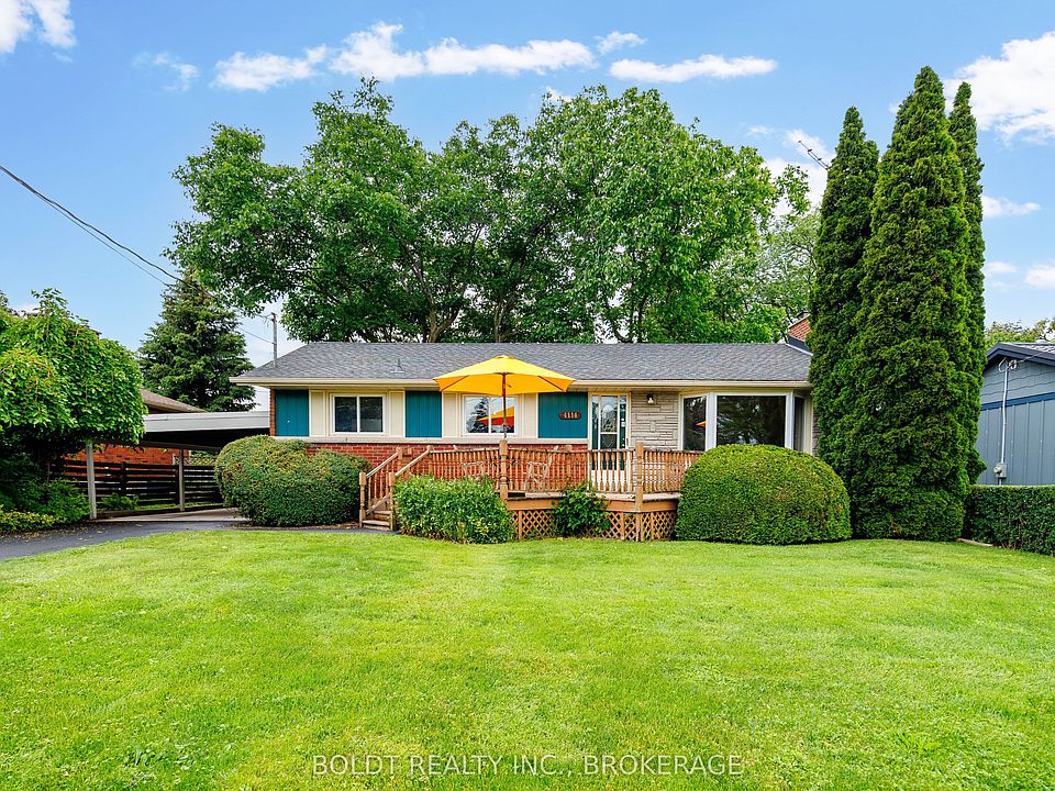 1st image of 4114 Barry Dr