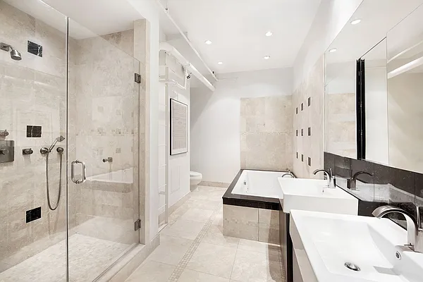 Sold by Compass | media 23