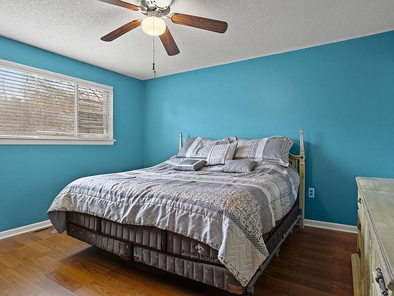 4th image of 2530 E North St Unit 2-C