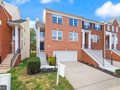 20961 Cohasset Ter, Ashburn, VA, 20147