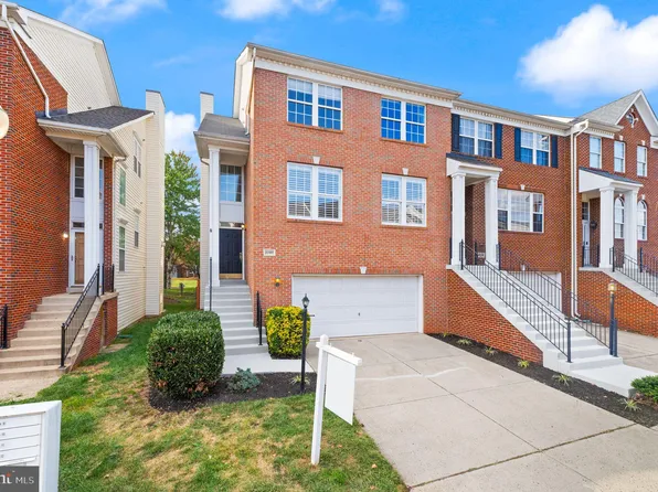 20961 Cohasset Ter, Ashburn, VA 20147