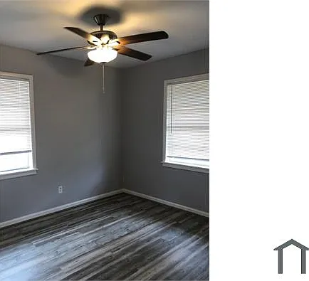 503 Willow Ave — Photo 6