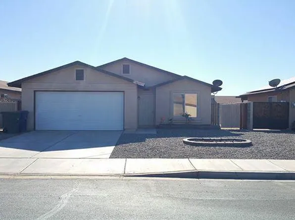 8833 E 38th Pl, Yuma, AZ 85365
