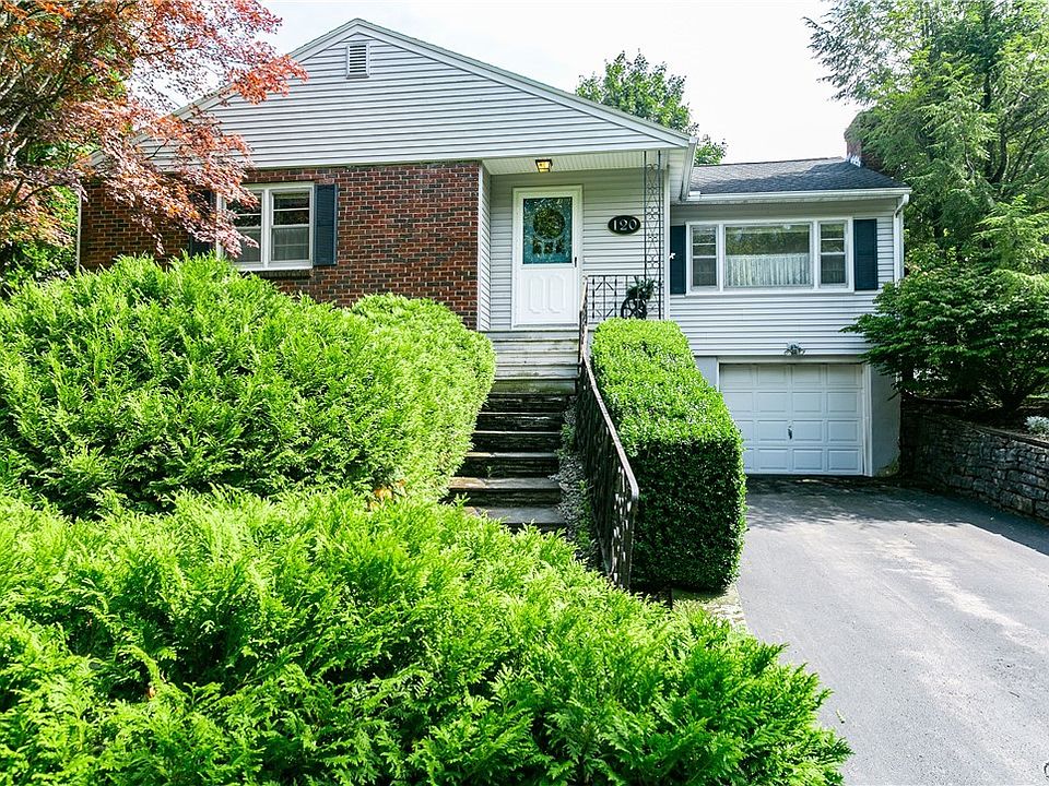 120 Edgemont Dr, Syracuse, NY 13214 Zillow