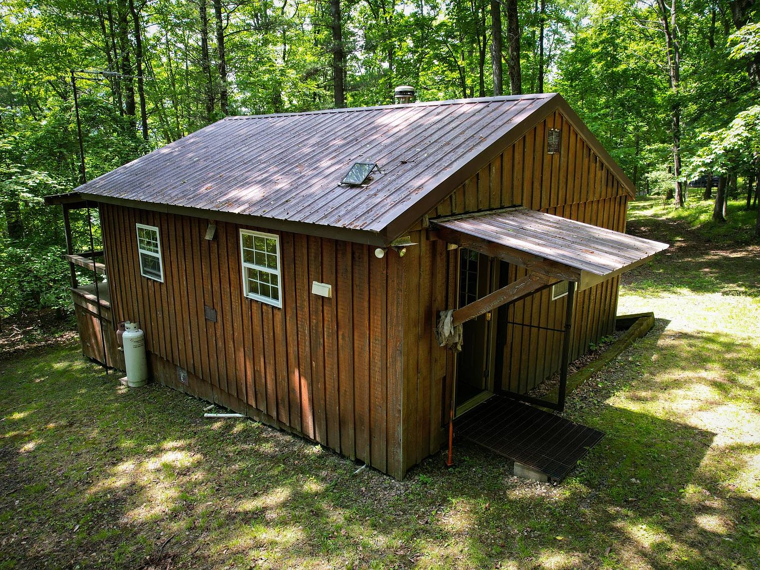 0 Bruce Hill Rd, Spencer, NY 14883 MLS 11191130 Zillow