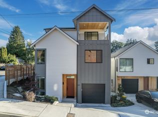 301 NW 100th St, Seattle, WA 98177