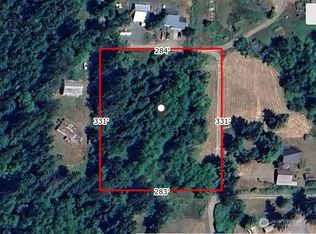 9999 Graystone Ln, Pt Angeles, WA 98362