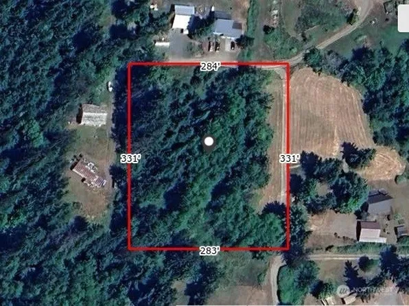 9999 Graystone Lane, Port Angeles, WA 98362
