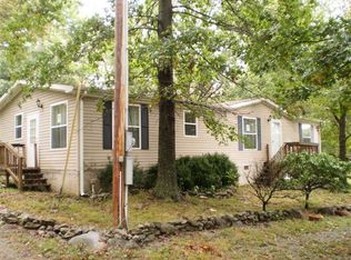 1975 S Commerce Rd LOT 13, Watertown, TN 37184