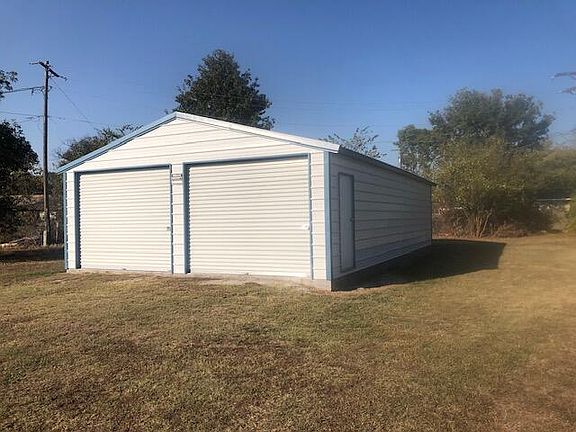 4th image of LOT 8 Whitewing Cir