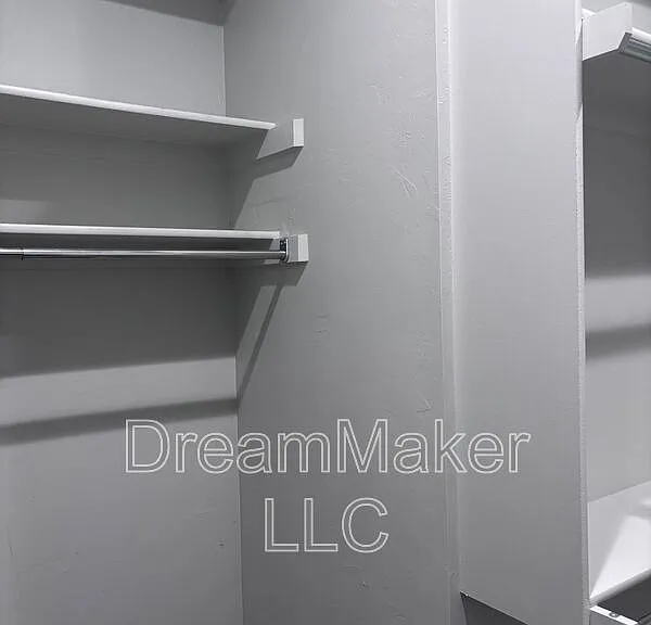 1016 Apple Blossom Way — Photo 10