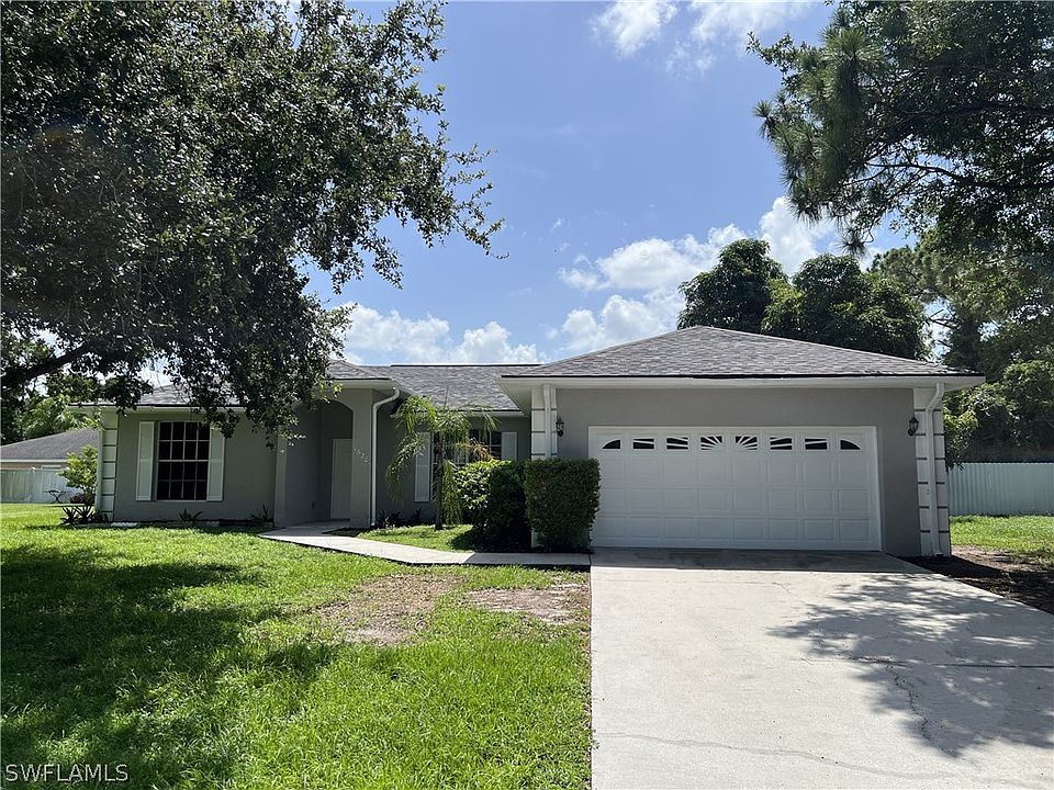 1st image of 1620 Cheshire Cir