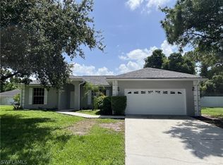 1620 Cheshire Cir, Lehigh Acres, FL 33936