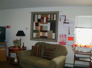 509 S Pine River St #17815971, Ithaca, MI 48847