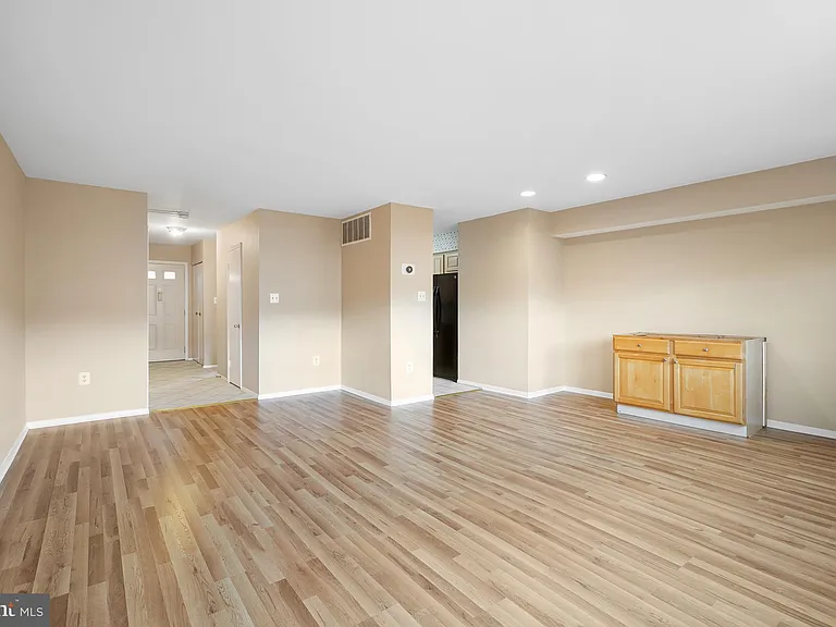3 Brucester Bridge Ct — Photo 19