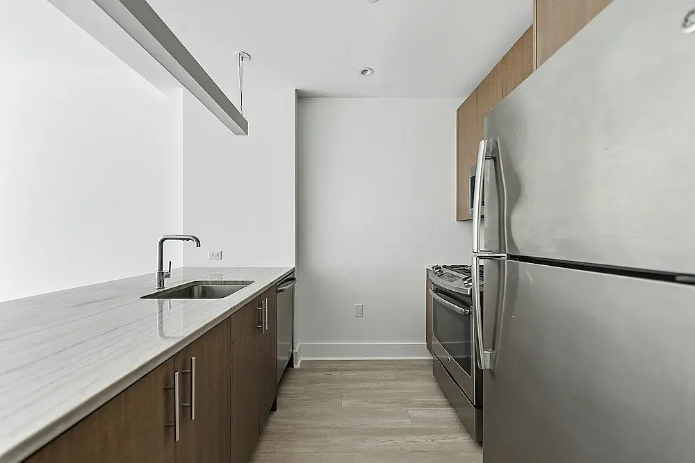 86 Fleet Place — Photo 2