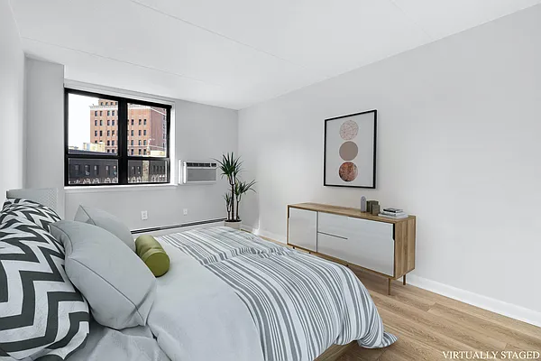 Sold by Keller Williams NYC | media 5