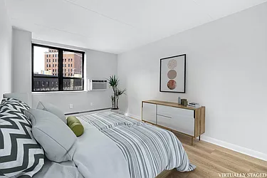Sold by Keller Williams NYC