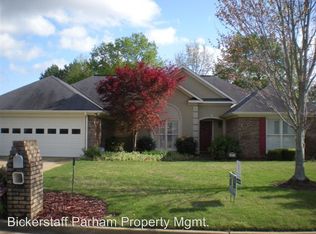 4852 Spring Ridge Dr, Columbus, GA 31909