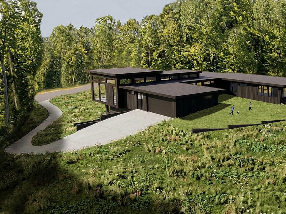 2nd image of 6285 Wilden Ridge Dr NE