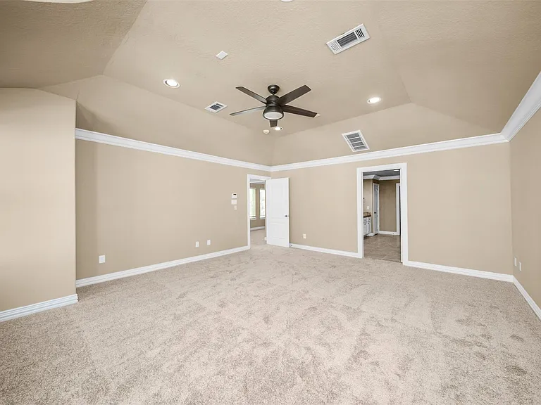 13403 Preston Cliff Ct — Photo 9