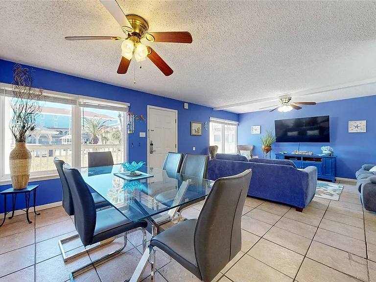 15005 Windward Dr #121 — Photo 7