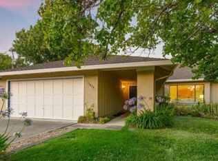 11824 Norfolk Pl, Dublin, CA 94568