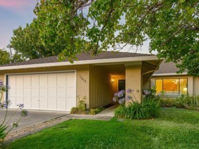 11824 Norfolk Pl, Dublin, CA, 94568