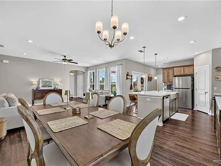 14106 Boykin Creek Rd — Photo 6