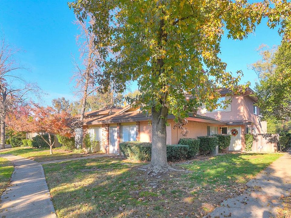 2nd image of 4762 Greenholme Dr APT 3