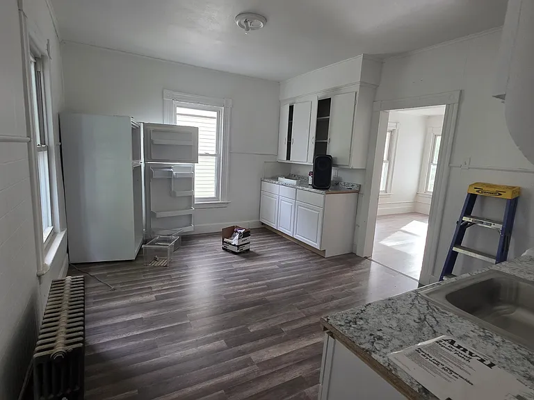 55 Carmel St #2 — Photo 2