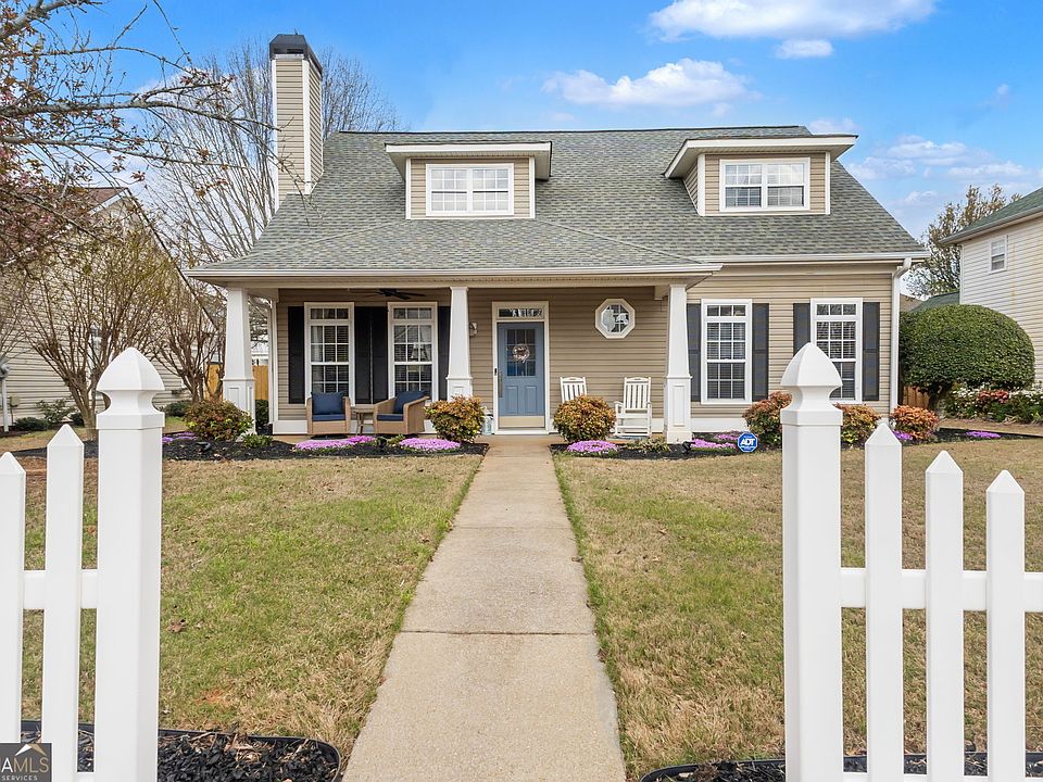 1st image of 2763 Nautical Way