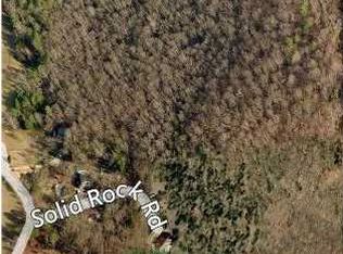 7939 Solid Rock Rd #0, Trussville, AL 35173