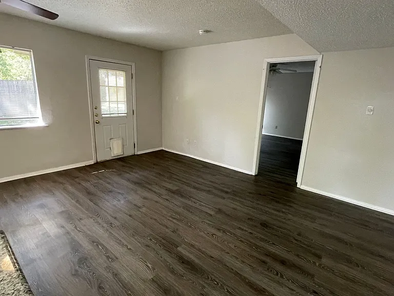 3201 Willow Bnd — Photo 14