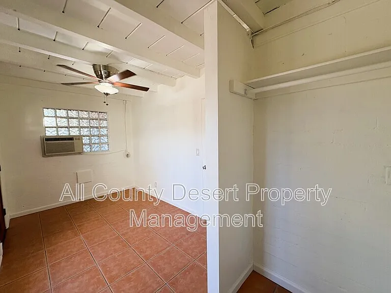 44651 San Pascual Ave #2 — Photo 12
