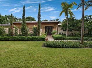 6300 SW 113th St, Pinecrest, FL 33156