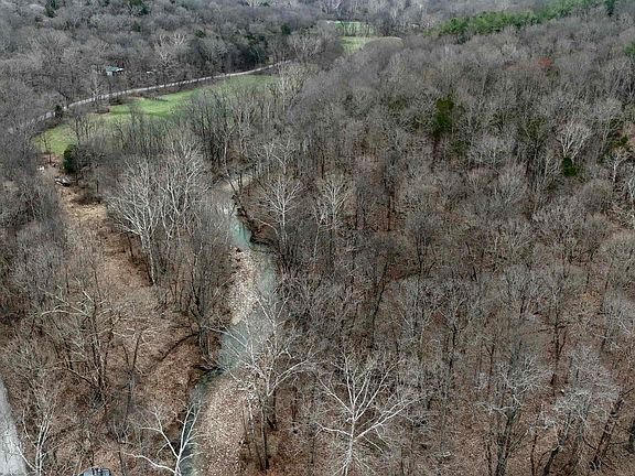 4th image of 0 E Pilot Knob Rd