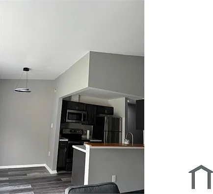 59 Ashlar Hill Ct — Photo 2